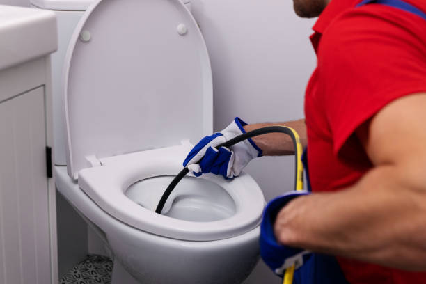 Best Water Leak Repair  in North Haverhill, NH