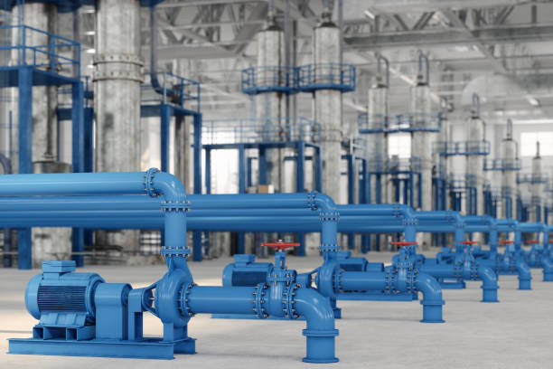 Best Leak Detection Services  in North Haverhill, NH