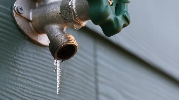 Best Residential Plumbing Services  in North Haverhill, NH