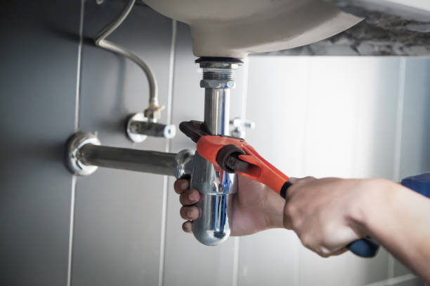 Best Toilet Repair Services  in North Haverhill, NH
